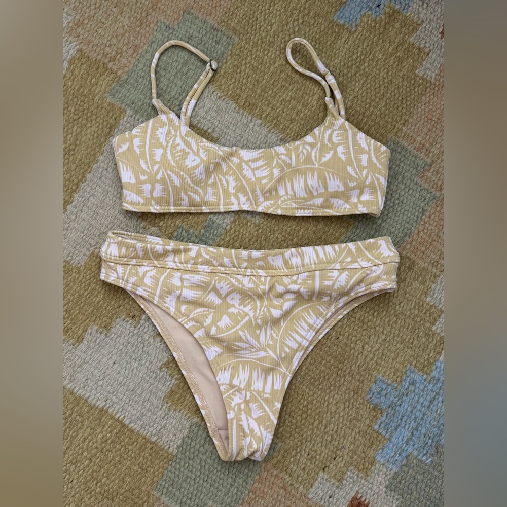 Billabong Bikini